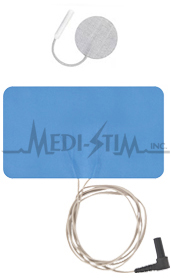 http://www.medi-stim.com/electrodes/images/empistimcare.jpg