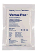 Tyco Versa-Pack Instant Cold Pack