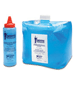 Conductor Gels