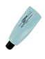 Lobana DermADE lotion