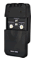 N605