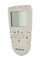 TwinStim Plus