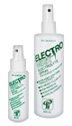 Electromist