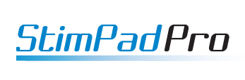 StimPad Pro Logo