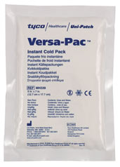 Versa-Pac Instant Cold Pack