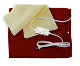Thermotech Dry/Moist Heating Pad