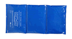 Polar Products 11 x 23 Reusable Hot/Cold Pack